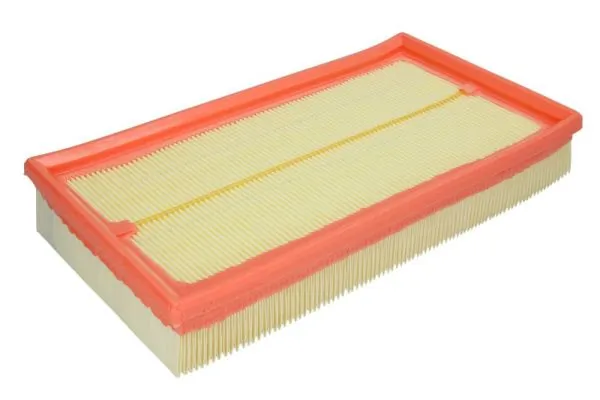 Air Filter PUR-PA4017