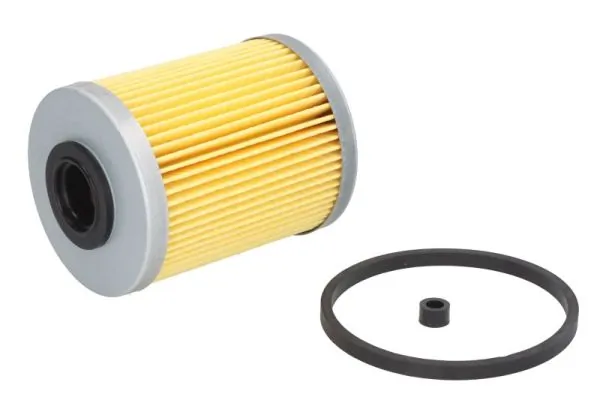 Fuel Filter PUR-PF5005