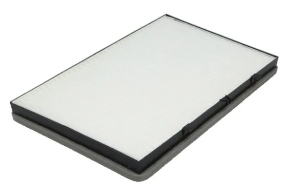 PURRO PUR-PC5005 Filter, cabin air