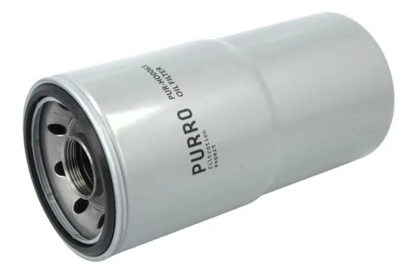 Oil Filter PUR-HO0063