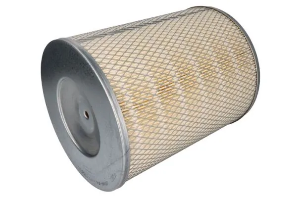 Oil Filter PUR-HA0007