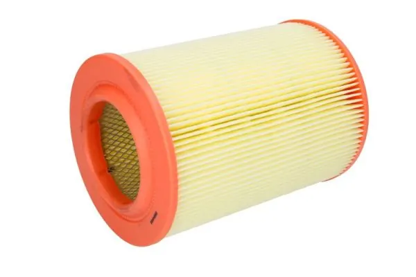Air Filter PUR-PA9034