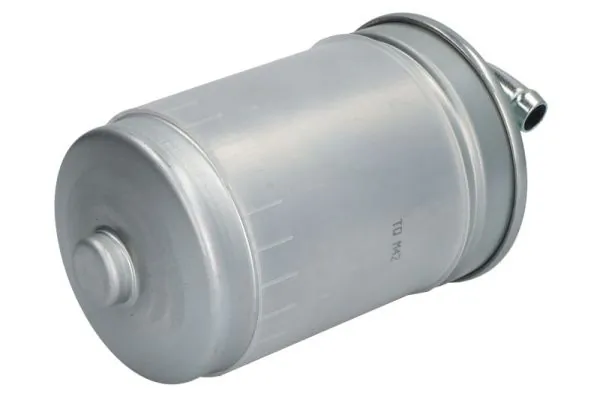 Fuel Filter PUR-PF0012