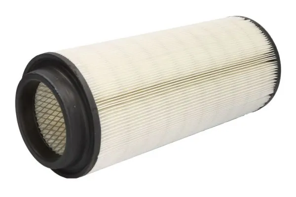 Air Filter PUR-HA0048