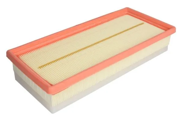 Air Filter PUR-PA8096