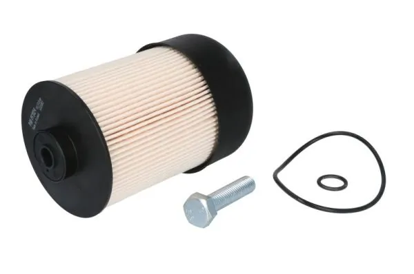 Fuel Filter PUR-PF2024