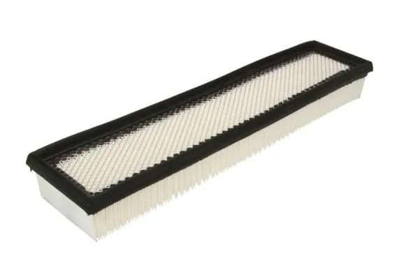 PURRO PUR-HC0177 Filter, cabin air