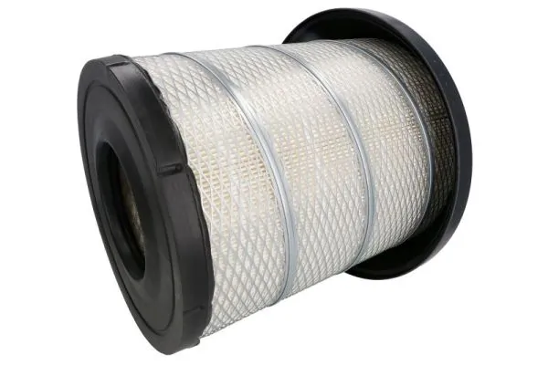Air Filter PUR-HA0036