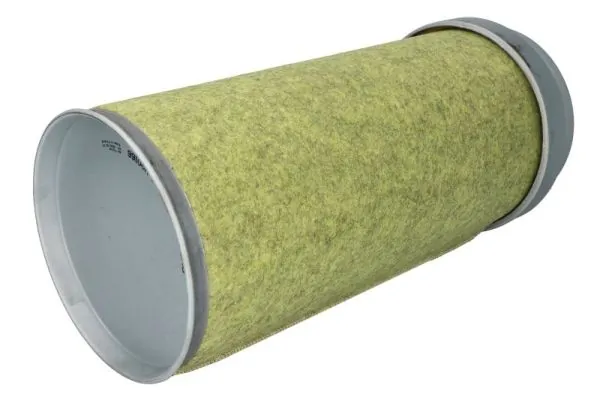 Air Filter PUR-HA0166