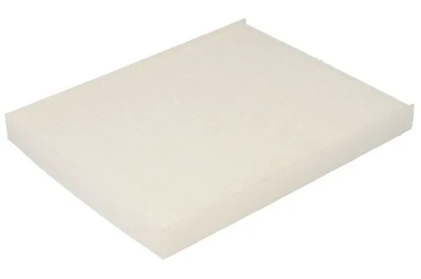 PURRO PUR-PC4008 Filter, cabin air