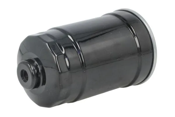 Fuel Filter PUR-PF7032