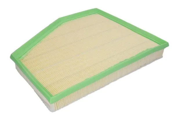 Air Filter PUR-PA3021
