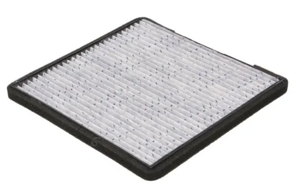 Filter, udara interior PUR-PC7015AG