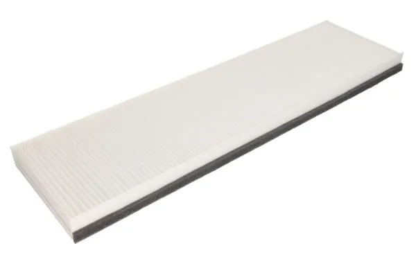 PURRO PUR-HC0033 Filter, cabin air