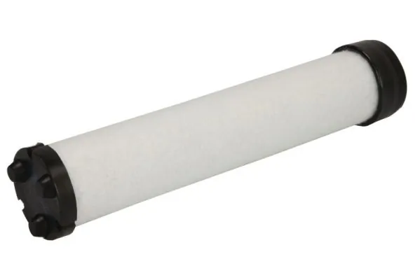 Air Filter PUR-HA0063