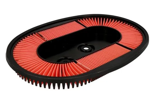 PURRO PUR-PA8013 Air Filter
