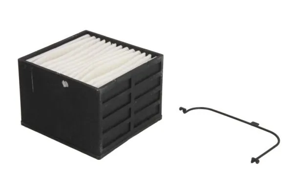 Kraftstofffilter PUR-HF0087