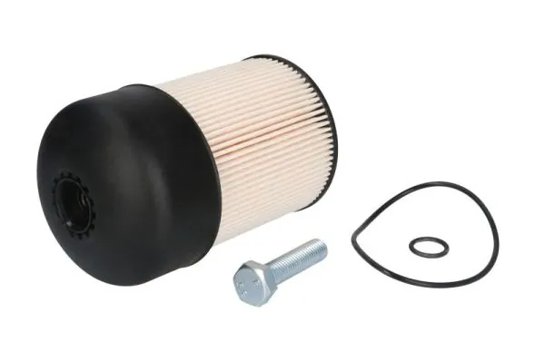 Fuel Filter PUR-PF2024