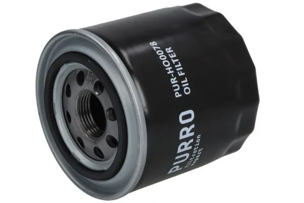 Oil Filter PUR-HO0078
