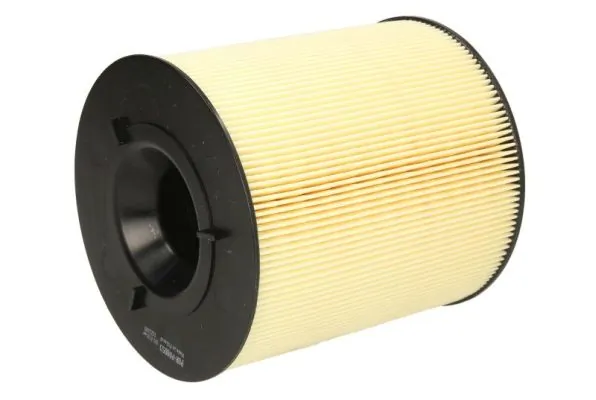 PURRO PUR-PA0053 Air Filter