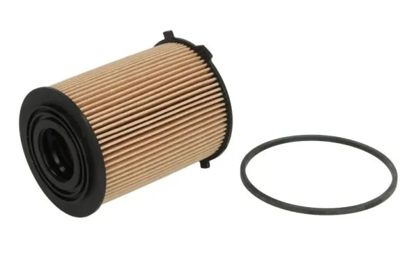 Oil Filter PUR-PO2001