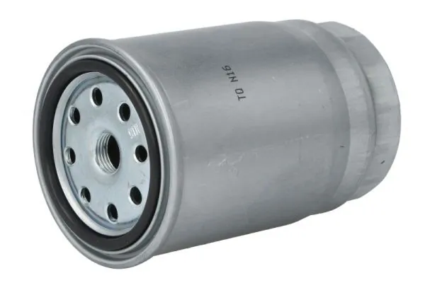 Fuel Filter PUR-PF7033