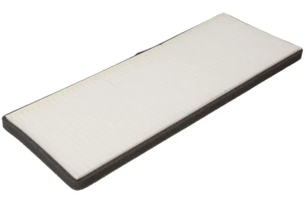 Filter, cabin air PUR-PC0009