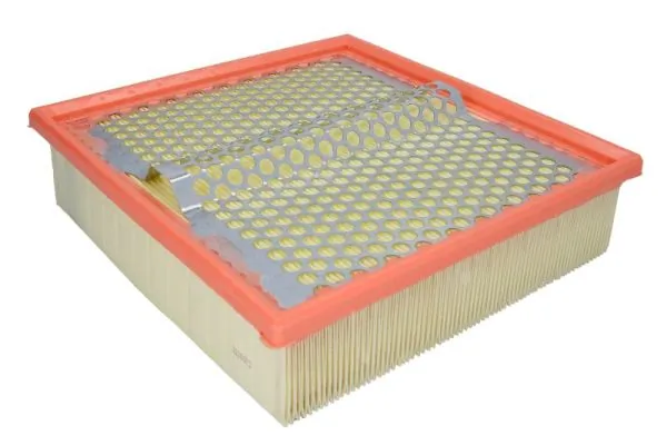 Air Filter PUR-PA3032