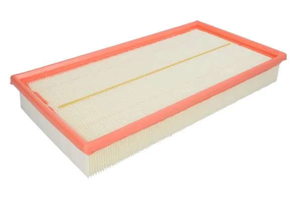 Air Filter PUR-PA4039