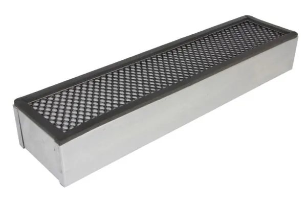 PURRO PUR-HC0277 Filter, cabin air