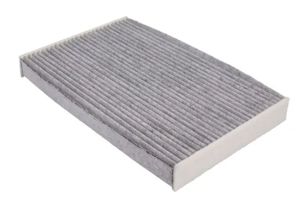 Filter, cabin air PUR-PC2048C