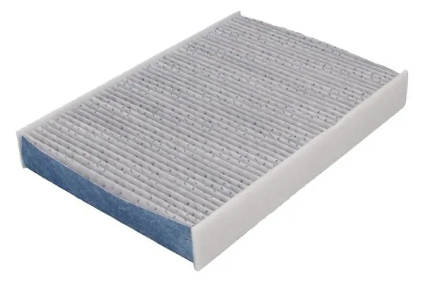 Filter, cabin air PUR-PC0020AG