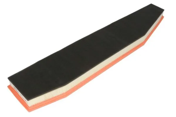 Air Filter PUR-PA3016