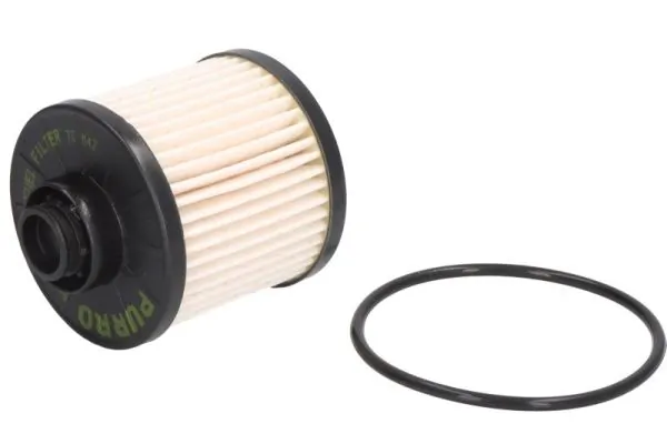 Fuel Filter PUR-PF2025