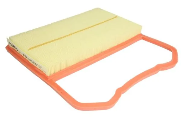 Air Filter PUR-PA0058