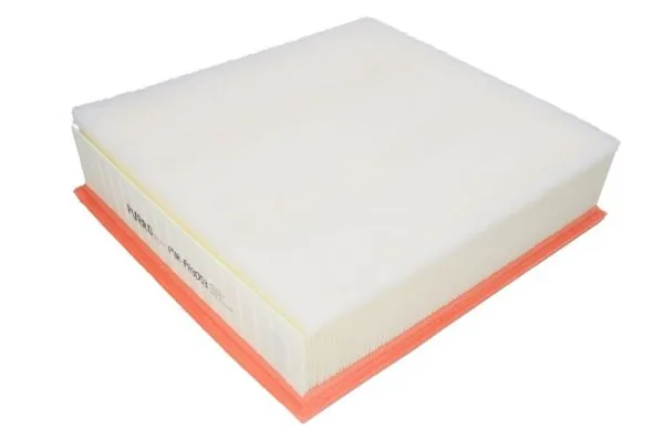 Air Filter PUR-PA3053