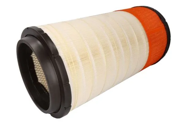 Air Filter PUR-HA0155