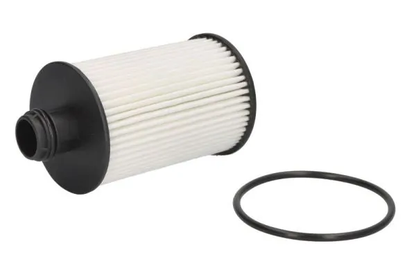 Oil Filter PUR-PO5015
