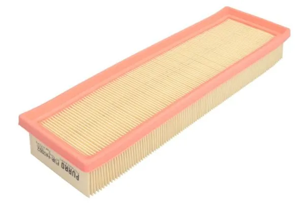 Air Filter PUR-PA2002