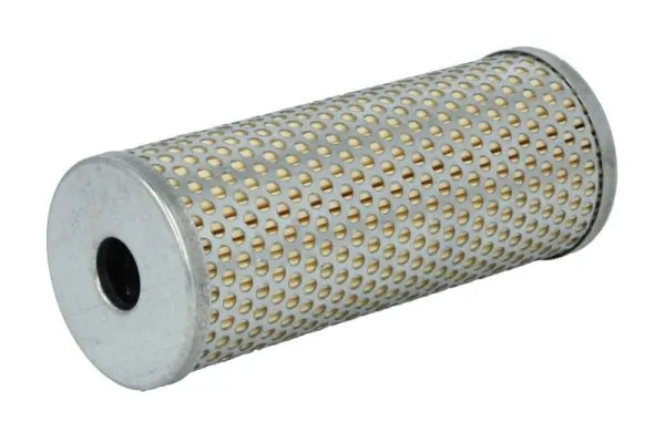 Hydraulic Filter, steering PUR-HH0015