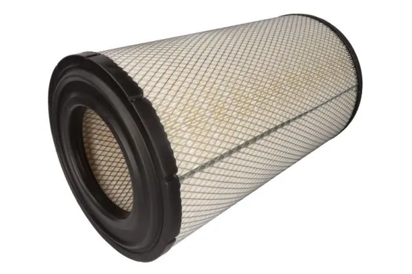 Air Filter PUR-HA0044
