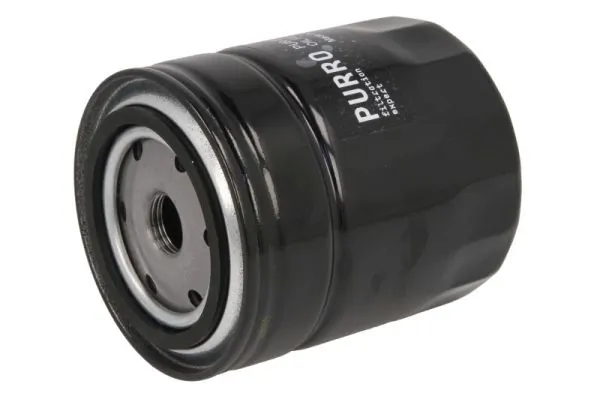 Oil Filter PUR-PO7013