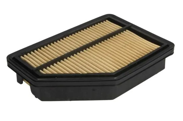 Air Filter PUR-PA8145