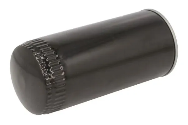 Oil Filter PUR-HO0095