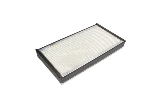 PURRO PUR-HC0213 Filter, cabin air