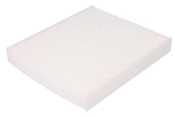 Filter, cabin air PUR-PC6007