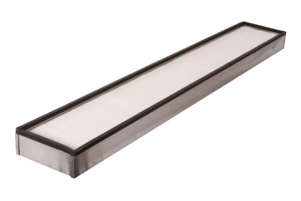 PURRO PUR-HC0264 Filter, cabin air