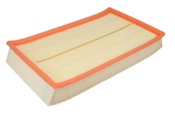 Air Filter PUR-PA4040