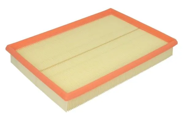 Air Filter PUR-PA5025