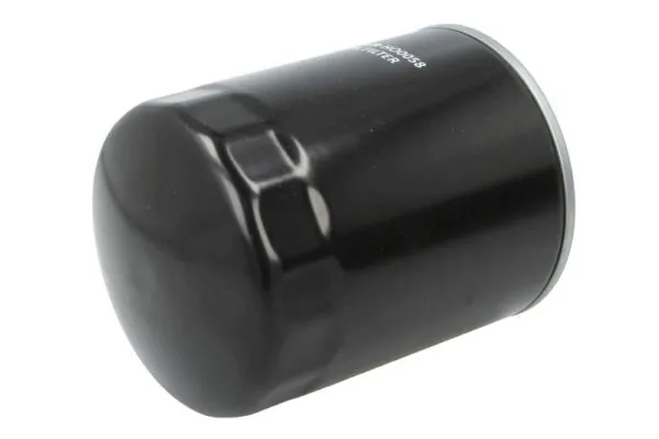 Oil Filter PUR-HO0058